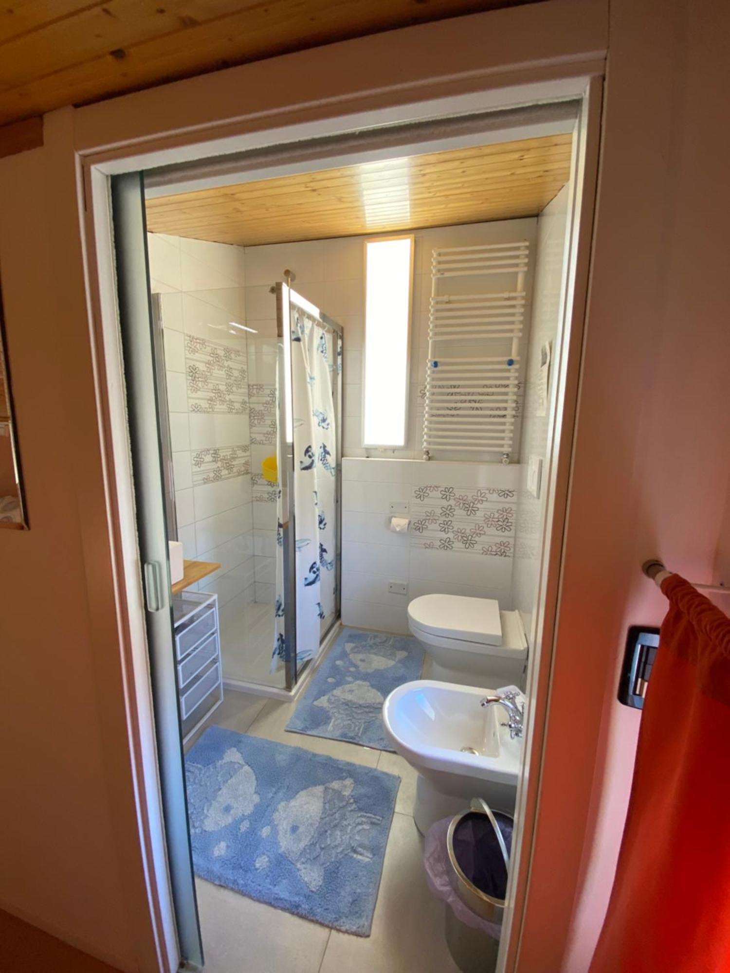 Bed & Breakfast Marameo