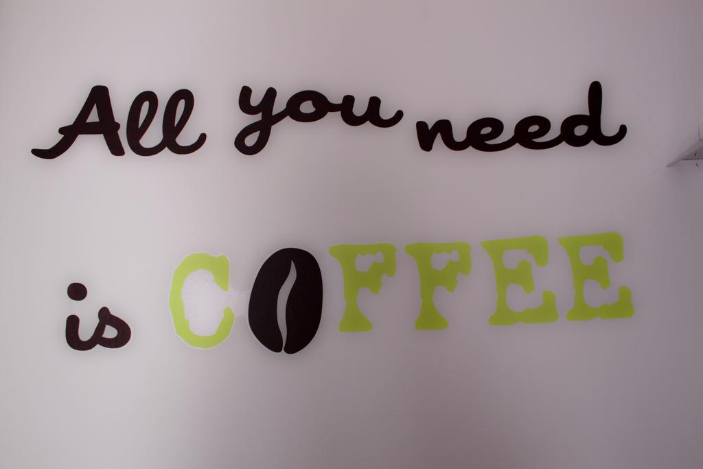 Marameo Bed & Breakfast Udine